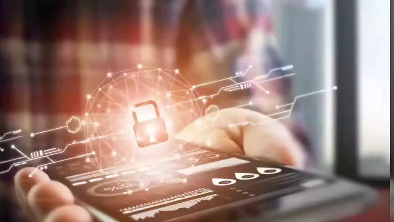 Kaspersky to double down India’s investments