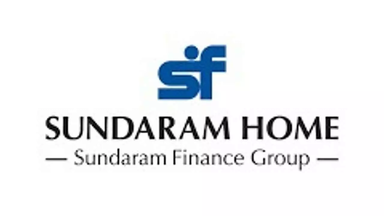 Sundaram aims to disburse Rs 10 cr