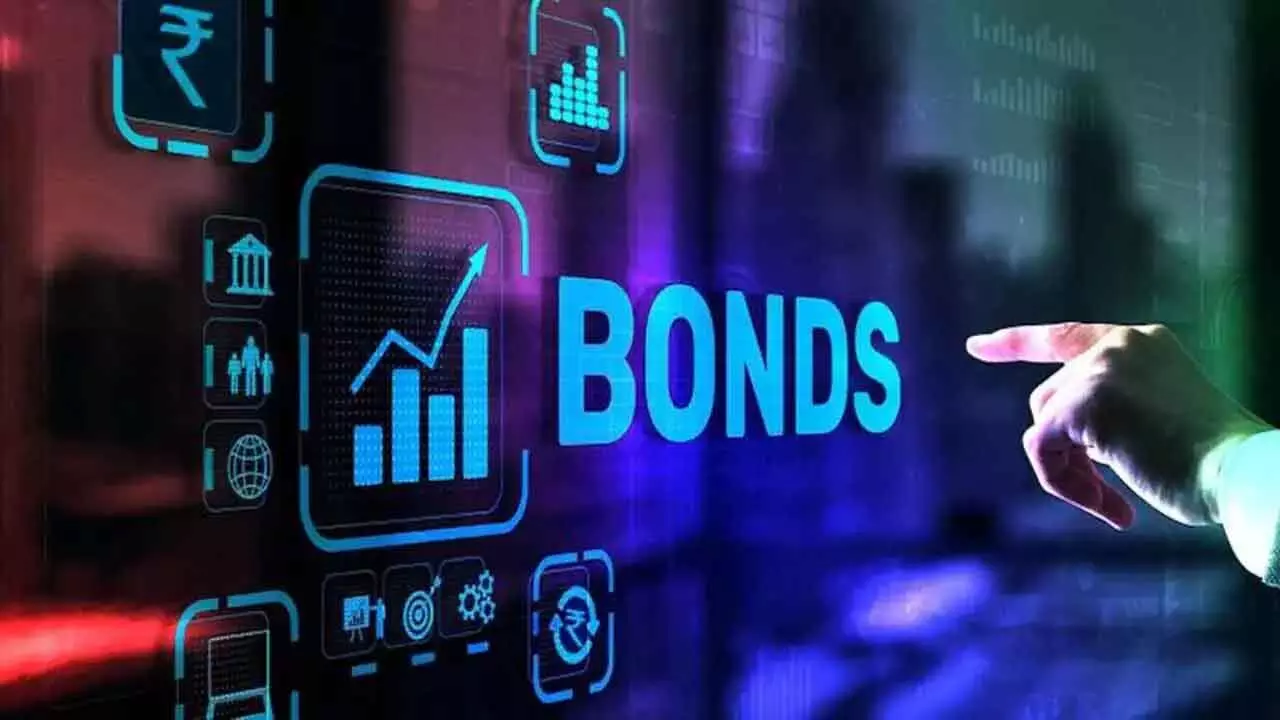 PSBs accelerate Bond issuances amid year-end demand, Pricing tightens for top-tier names