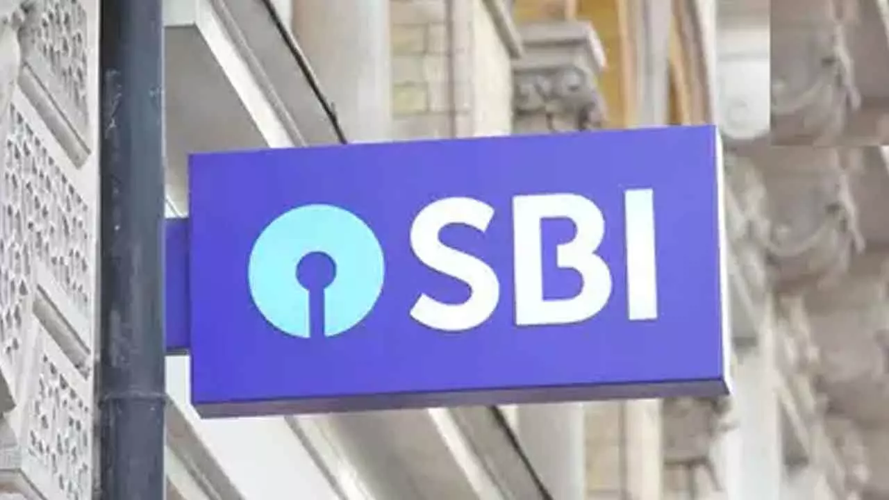 SBI mobilises Rs 6,051-cr from bonds