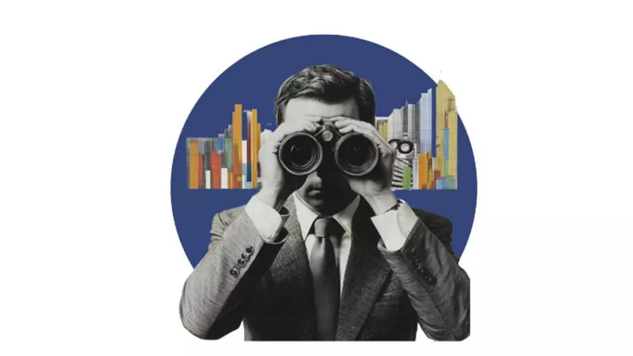 Cube Highways Trust eyes Rs 5,000-cr via IPO