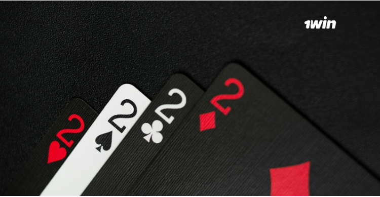 1Win App Review: Betting on the Go Made Easy!