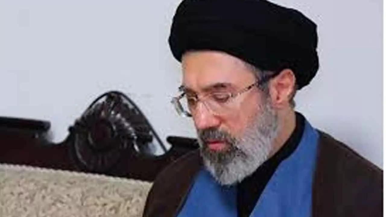 Iran’s strongmen the US wants to capture