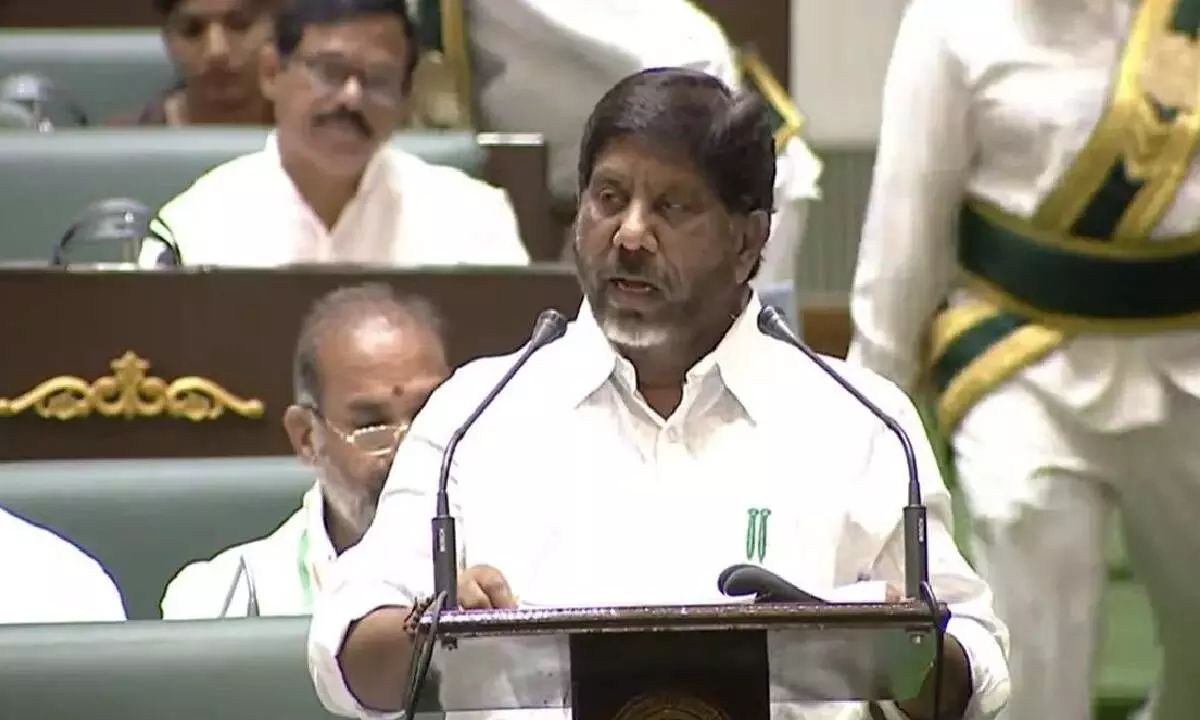 Free breakfast, lunch for students up to inter level