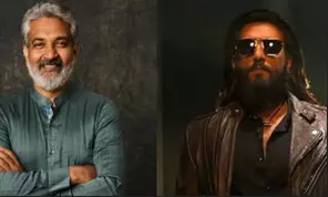 High praises for ‘Dhurandhar 2’ - SS Rajamouli calls SS Dhurandhar 2 flawless and Ranveer Singh’s ‘masterclass in acting’