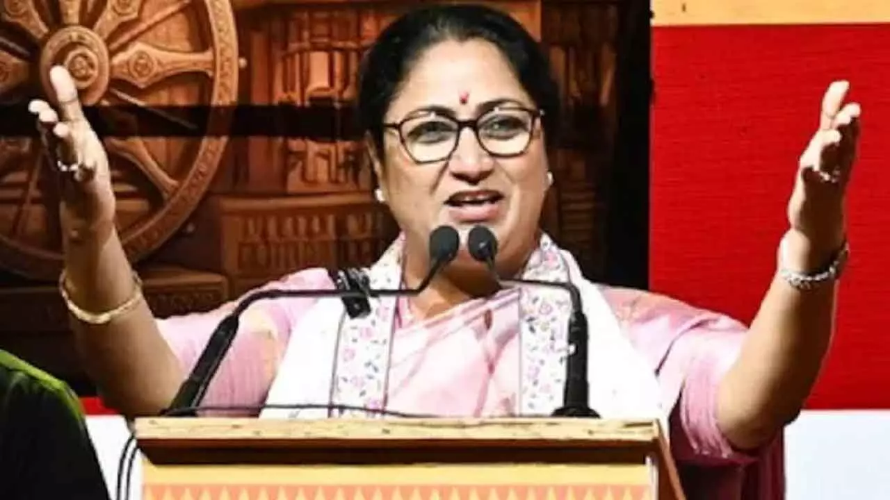 Plan to merge 3 hospitals into AIIMS-like hub