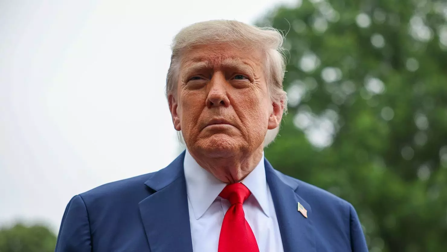 Iran sets ‘conditions’ to end war after Trumps 5-day halt – Check Full list