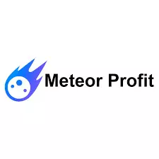 Meteor Profit Features - How It Works, Is It Legit?