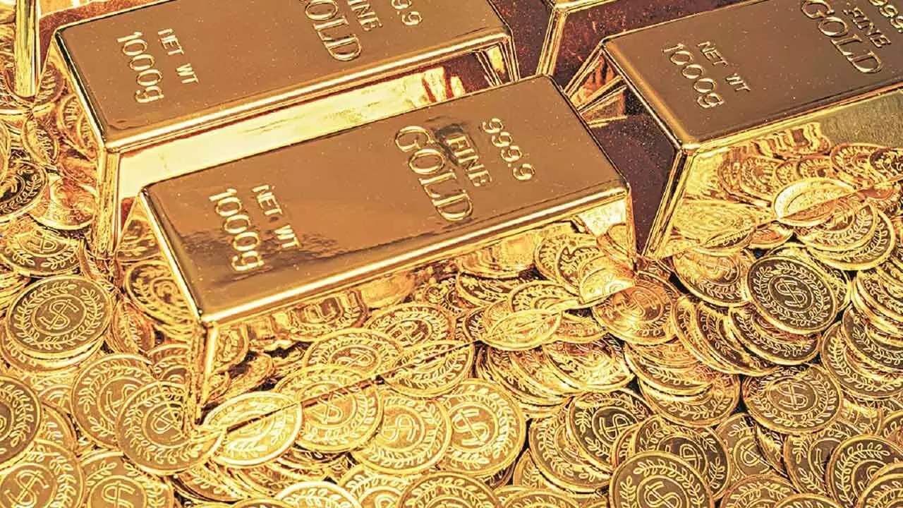 Govt extends TRQ licence validity Govt extends TRQ licence validity