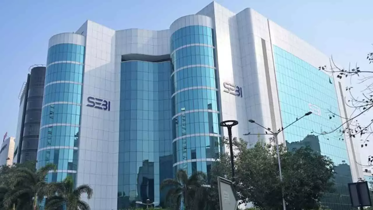 Sebi, IEPFA Niveshak Shivir aims to unlock idle investor wealth