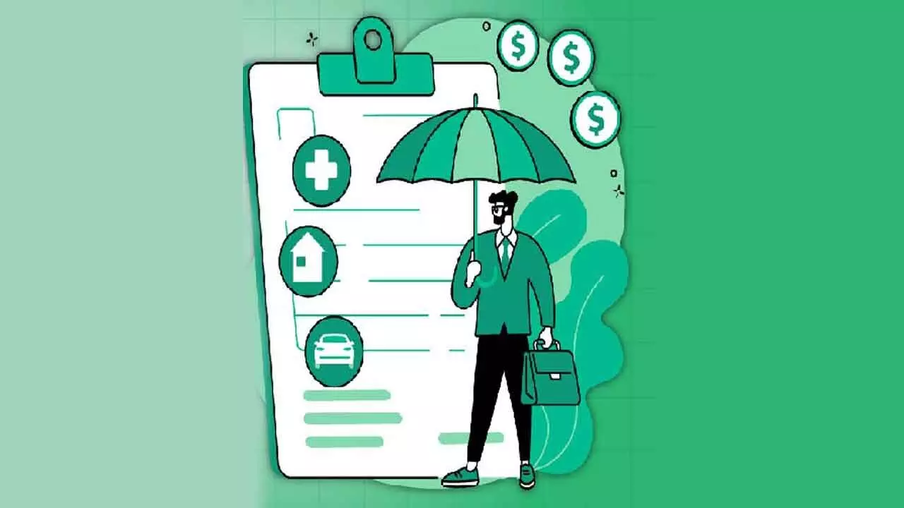 Turtlemint eyes tech push ahead of Rs 2k-cr IPO