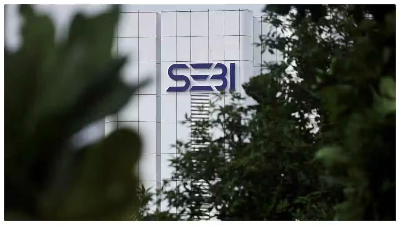 Slump sale row: Sebi refuses relief to Par Drugs