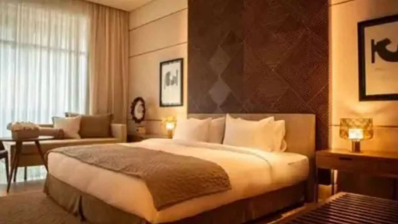 Kerten Hospitality enters Indian market