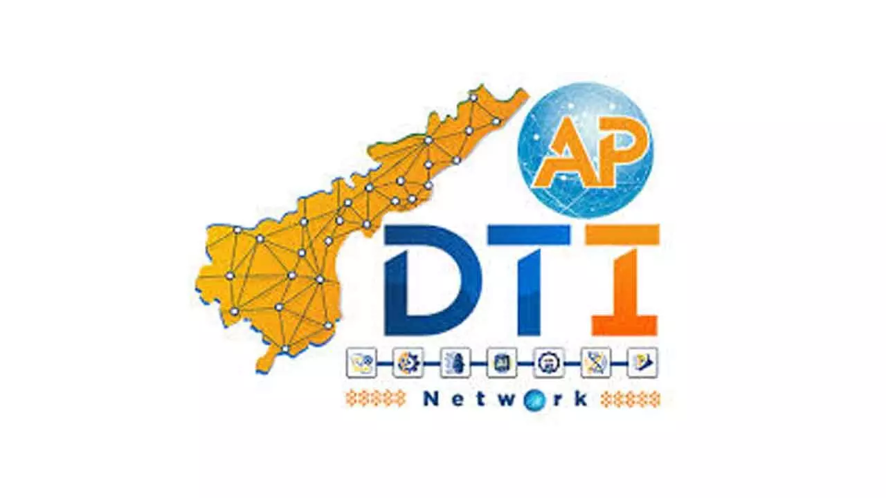 APDTI to hold AI Fusion summit on April 4