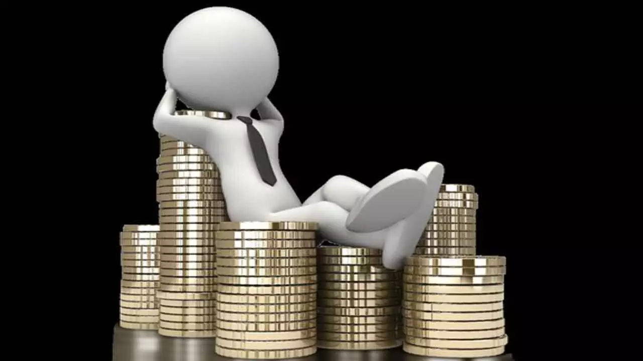 India’s regional startup ecosystems expand as funding matures: Report