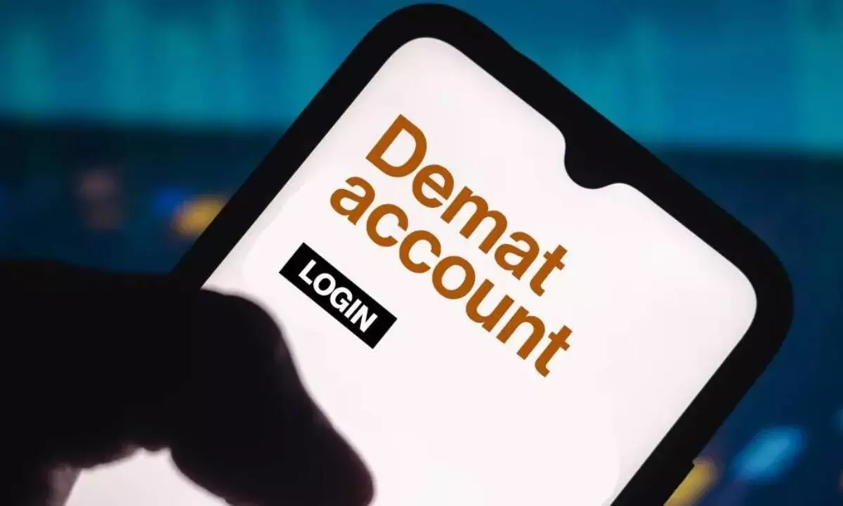 NCLAT dismisses BSE plea on Demat