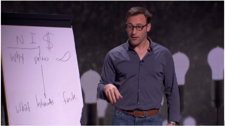 What game theory reveals about how business leaders make decisions without all the facts