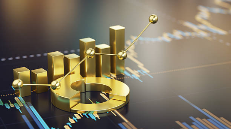 The Growing Global Market For Proprietary Trading Firms