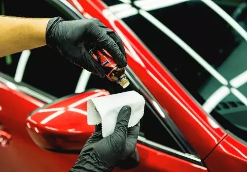 Ceramic Coating Price Melbourne: Complete Guide to Ceramic Coating and Car Detailing Ballarat