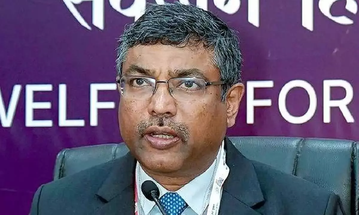 Centre clears Rs 7,104 cr electronics manufacturing investment proposals