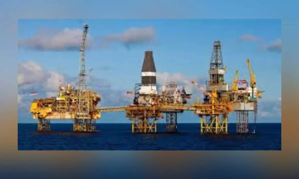 India to offer 21 oil, gas blocks in OALP-XI bid round