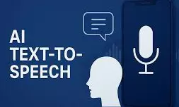 How AI Text-to-Speech Is Helping the Ad Industry Move Faster and Sound Better