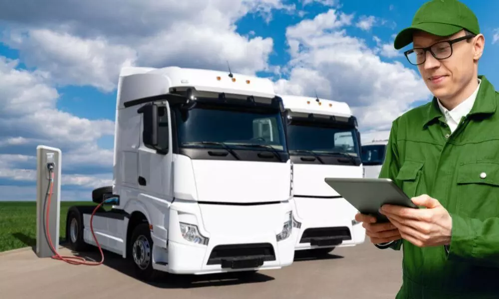 Why Fleet Fuel Solutions Matter for Route Optimization and Fraud Prevention