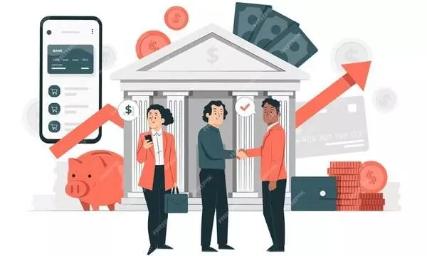 The Real Advantages of Community Banking Over National Chains