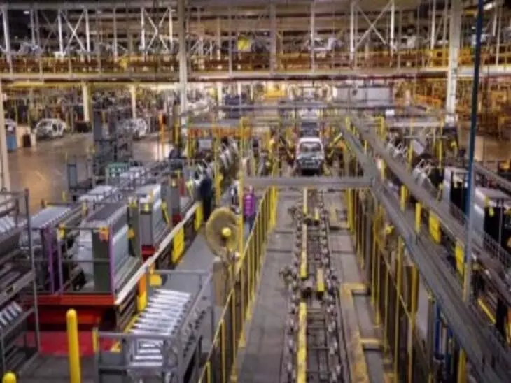 India Waives Petrochemical Import Tax to Support Local Industries