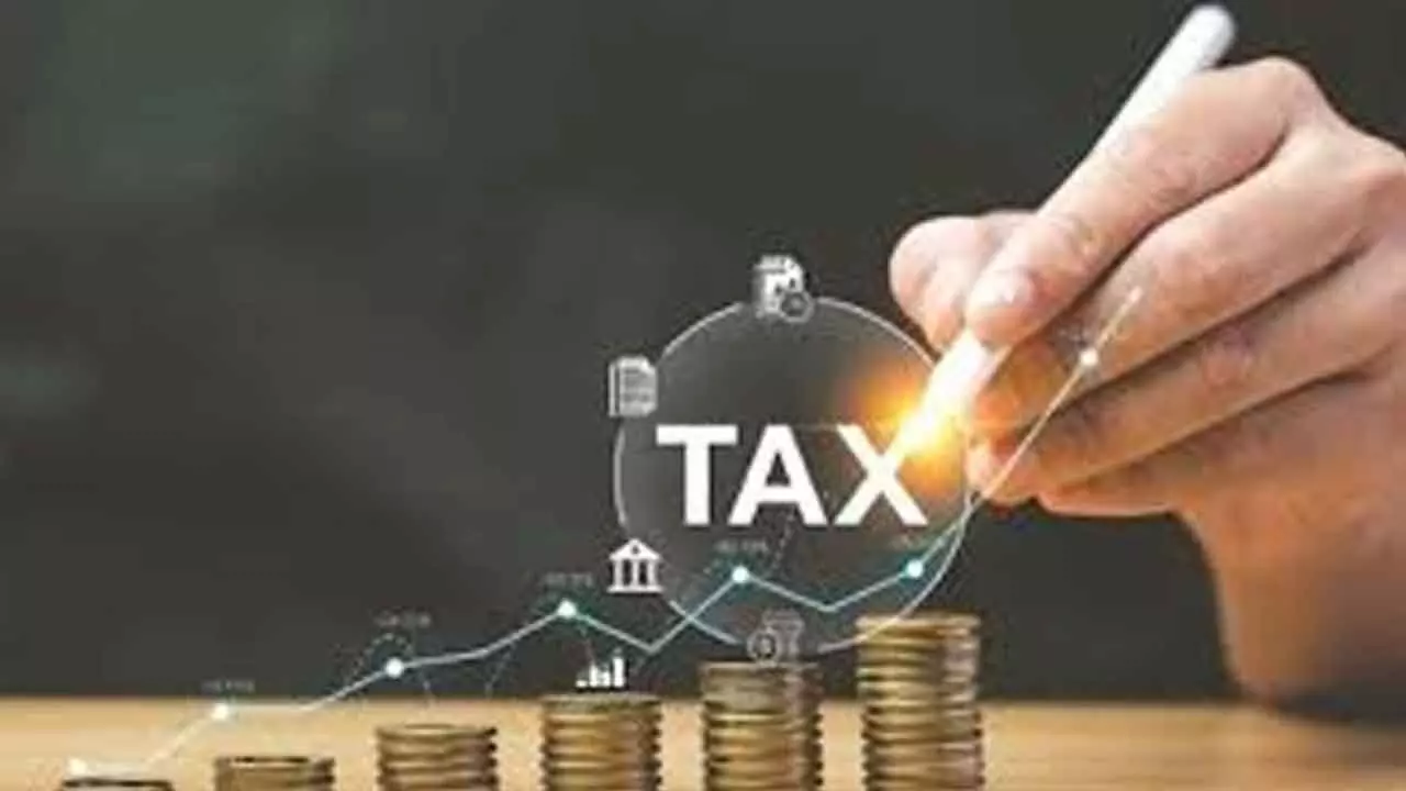 Taxing times demand clarity, CBDT delivers