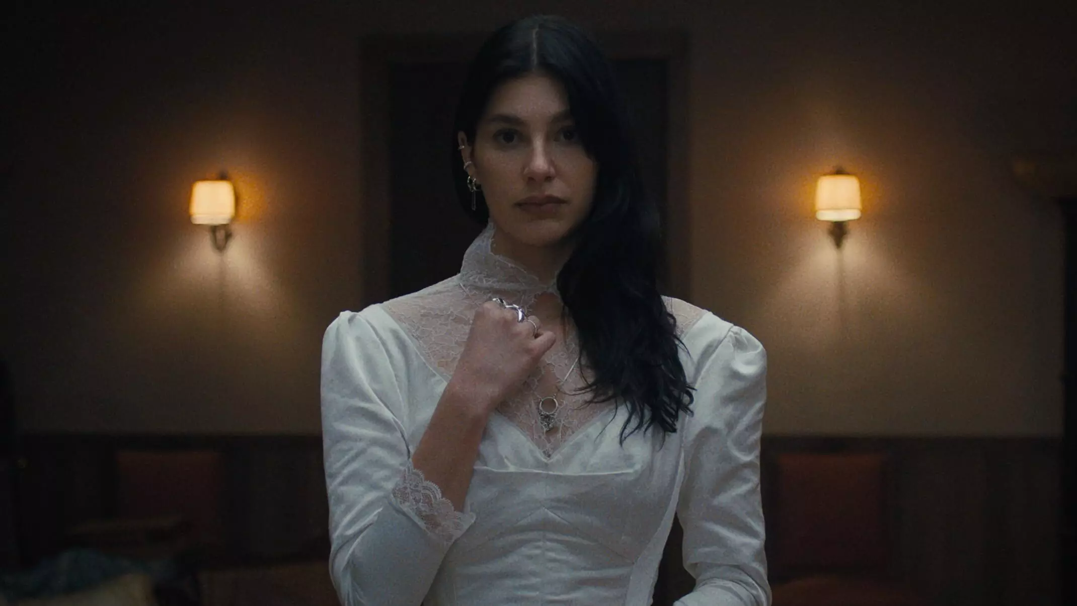 Something Dark Returns? Season 2 Buzz Around Something Very Bad Is Going to Happen and the Fate of Rachel & Nicky