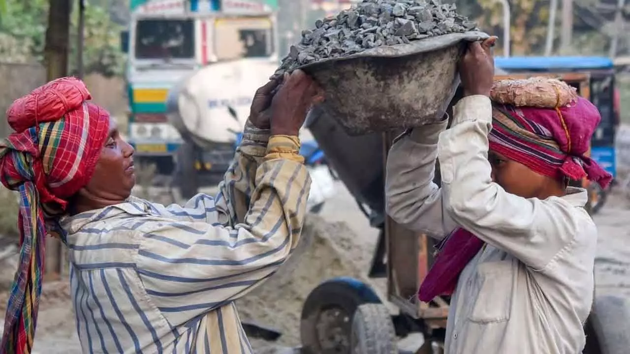 West Asia crisis may push up construction costs by 5% in near term