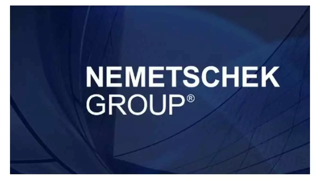 Nemetschek inks MoU with Pinnacle for digital building solutions