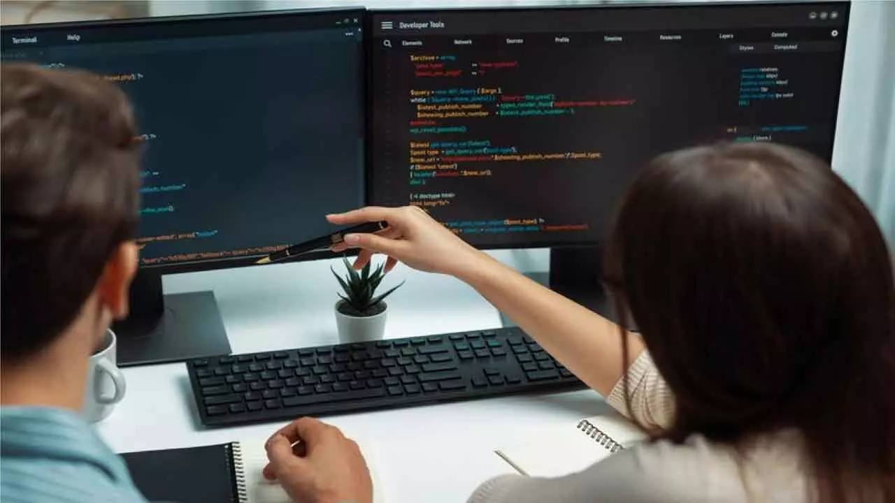 IIT-Guwahati develops 3D printing solutions for earthquake-resistant structures IIT-Guwahati develops 3D printing solutions for earthquake-resistant structures