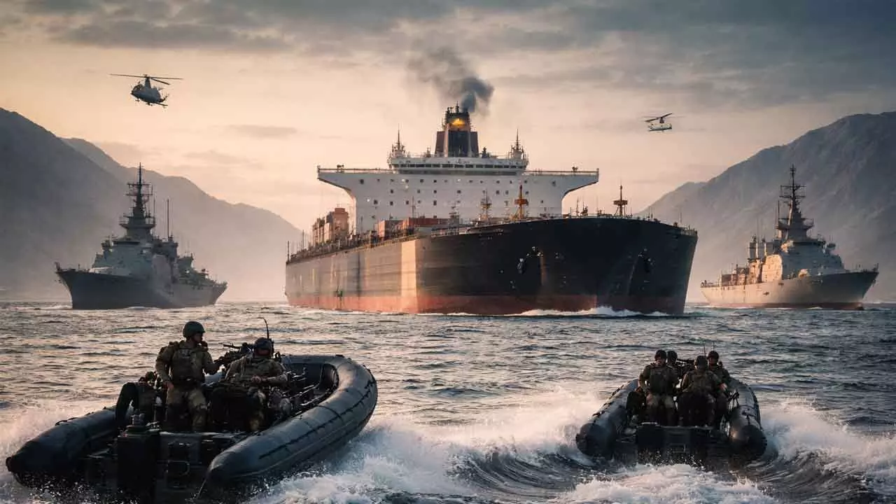 Iran war disrupting food, medicine supply to millions, warn aid groups Iran war disrupting food, medicine supply to millions, warn aid groups