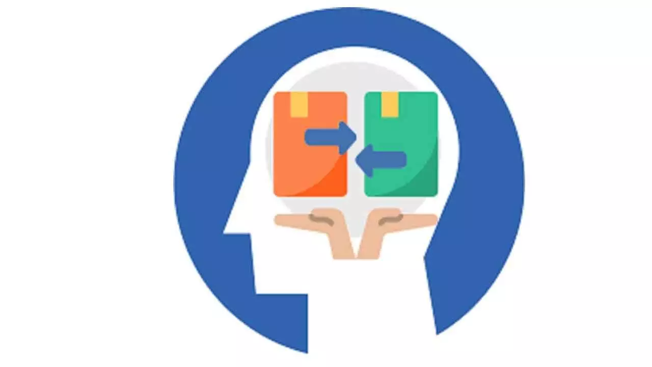 How to counter Availability Cascade in markets How to counter Availability Cascade in markets