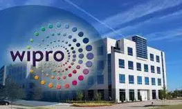 Wipro wins $1B contract from Olam Group, to buy Mindsprint for $375 million
