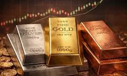 Gold & Silver Price Today LIVE: Latest 18K, 22K, 24K Gold Rates, Silver Price per Kg, MCX, City-Wise Updates
