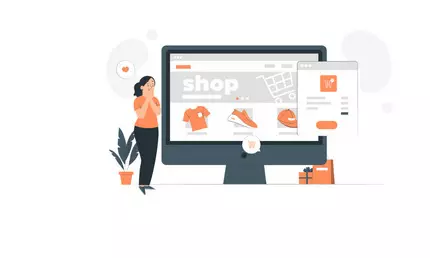 Alternatives to Etsy: A Comprehensive Guide for Handmade Product Sellers