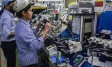 Navigating Uncertainty: India’s Auto Sector Faces Global Headwinds