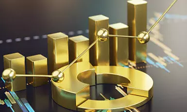 The Growing Global Market For Proprietary Trading Firms