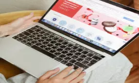 Alternatives to Etsy: A Comprehensive Guide for Handmade Product Sellers