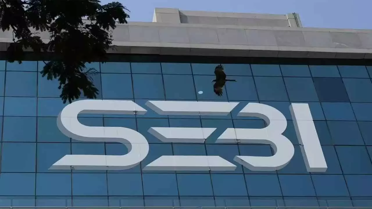 Sebi wants independent directors to adopt constructive approach