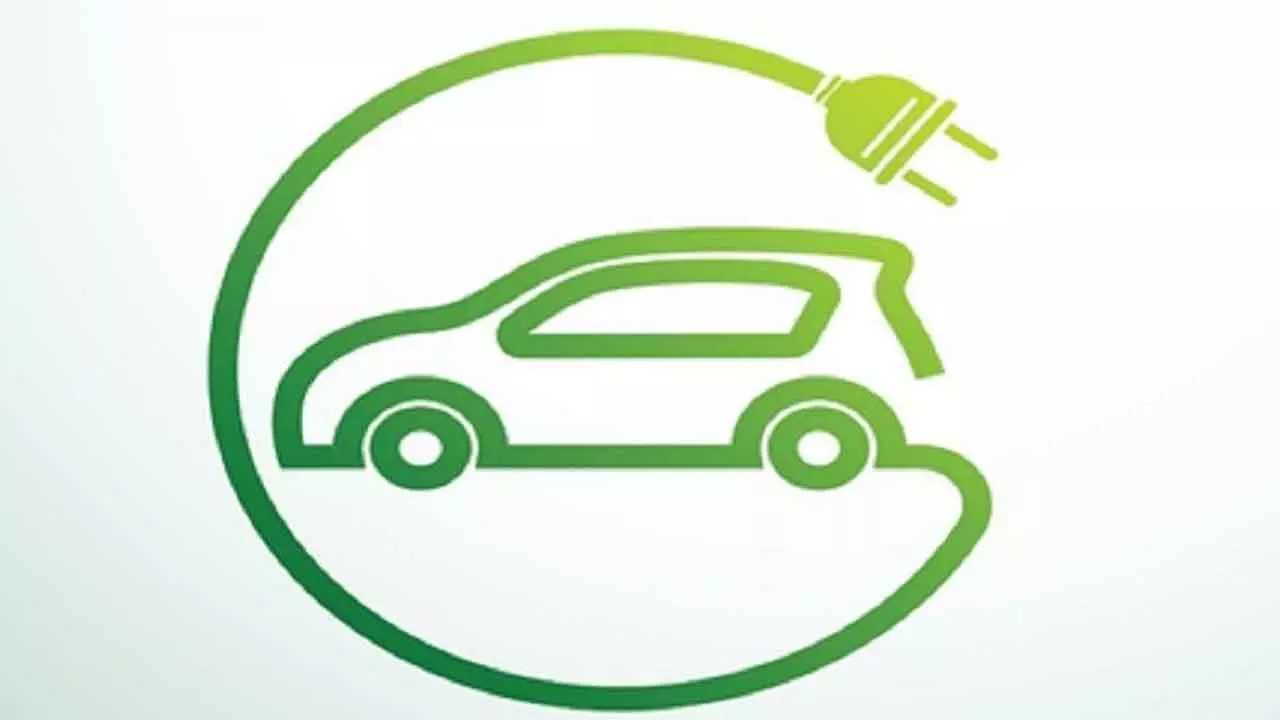 India-UK collaboration to accelerate industry-relevant EV tech