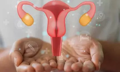 Overcoming the Shield of Silence: Understanding HPV Vaccine Hesitancy in Urban India