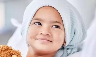 The Urgent Crisis of Childhood Cancer in Poorer Nations