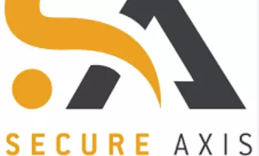 SecureAxisGroup Reviews: Legitimate Support Service or Potential Scam Concern?