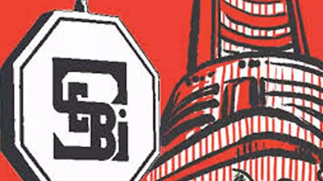 Sebi extends IPO approval validity, relaxes MPS compliance timeline