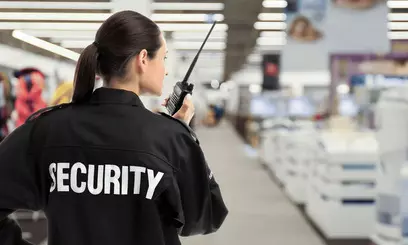 Trusted Protection Across Australia: Security Company Melbourne, Event Security Brisbane, and Professional Security Services in Perth