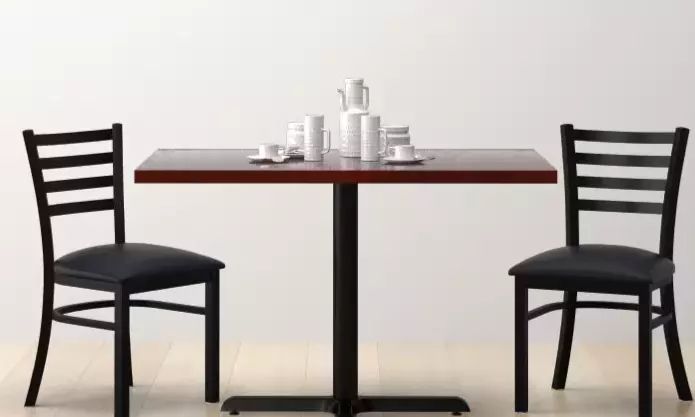 Bar Stool Trends 2026: Sustainable, Ergonomic & Modern Designs Transforming Restaurants